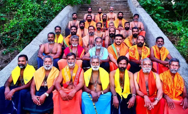 Ayyappa-Thiruvabharanam.jpg