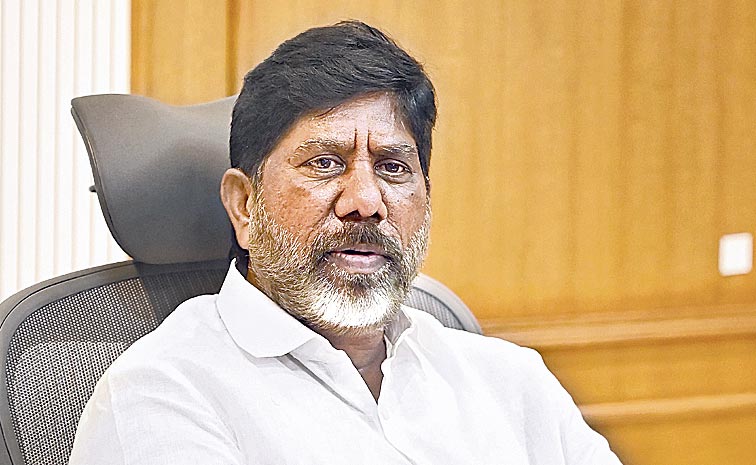 BHATTI.jpg