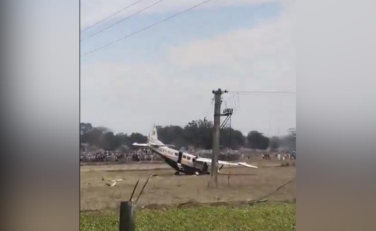 Chartered_Flight_Accident.jpg