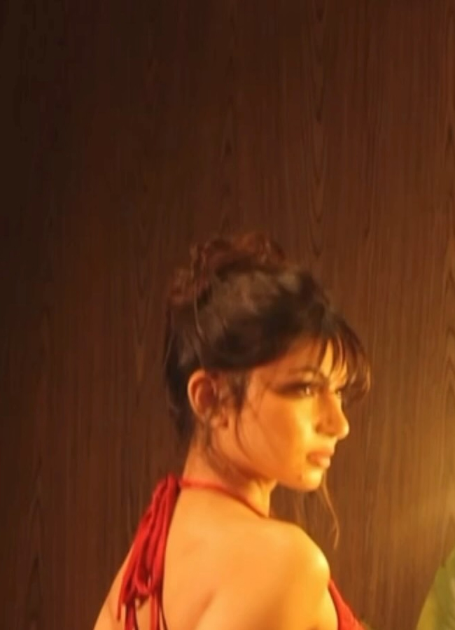 Dhurandhar_20Movie_20Actress_20Sara_20Arjun_20HD_20Photos__20_2811_29.jpg 11