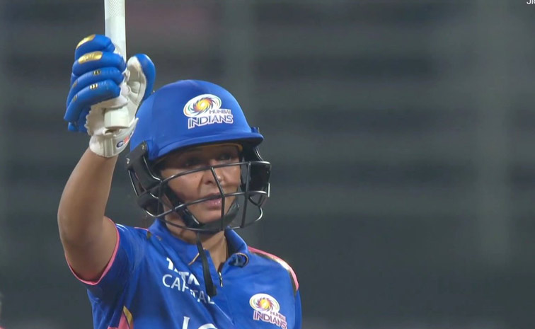 Harmanpreet-Kaur.jpg