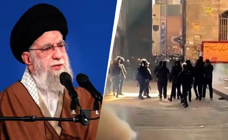 IRAN.jpg