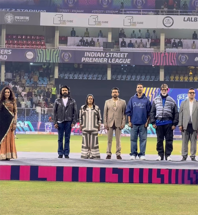 ISPL_20Season_203_20kicks_20off_20in_20Surat_20with_20star_20opening_20ceremony__20_285_29.jpg 5