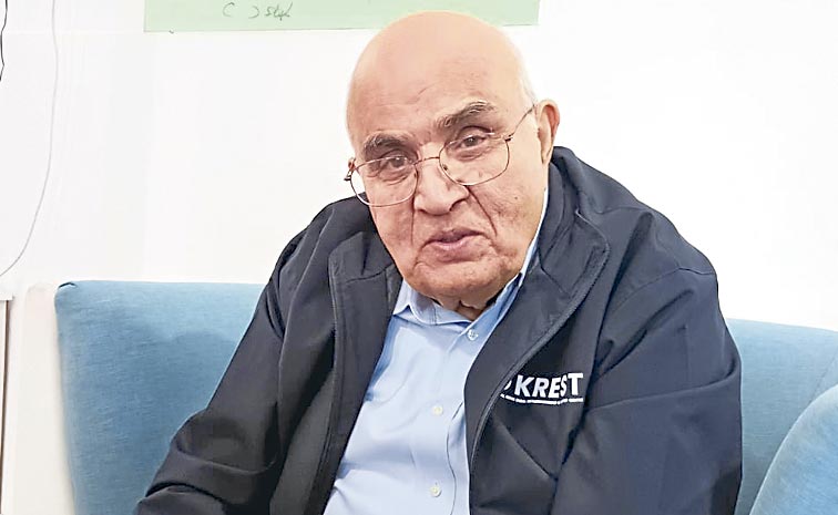 KAWAL.jpg