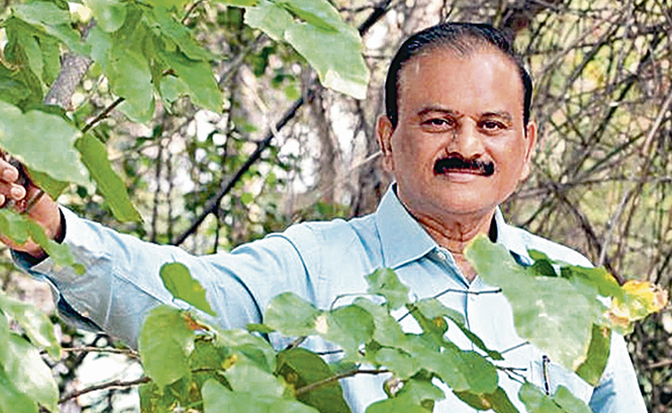Krishnakumar.jpg