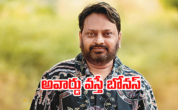 Lyricist-Krishna-Kanth.jpg