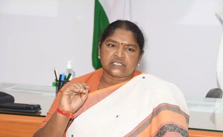 Minister-Seethakka.jpg