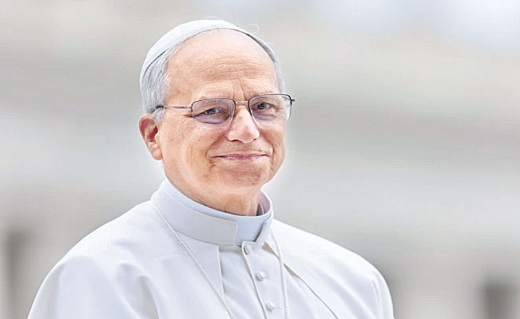 POPE-2.jpg