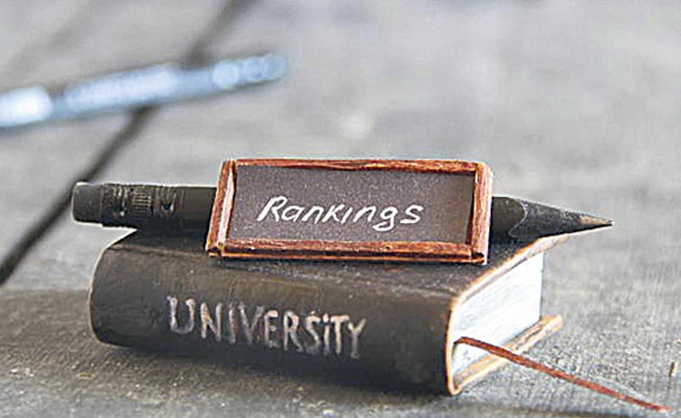 RANKS.jpg