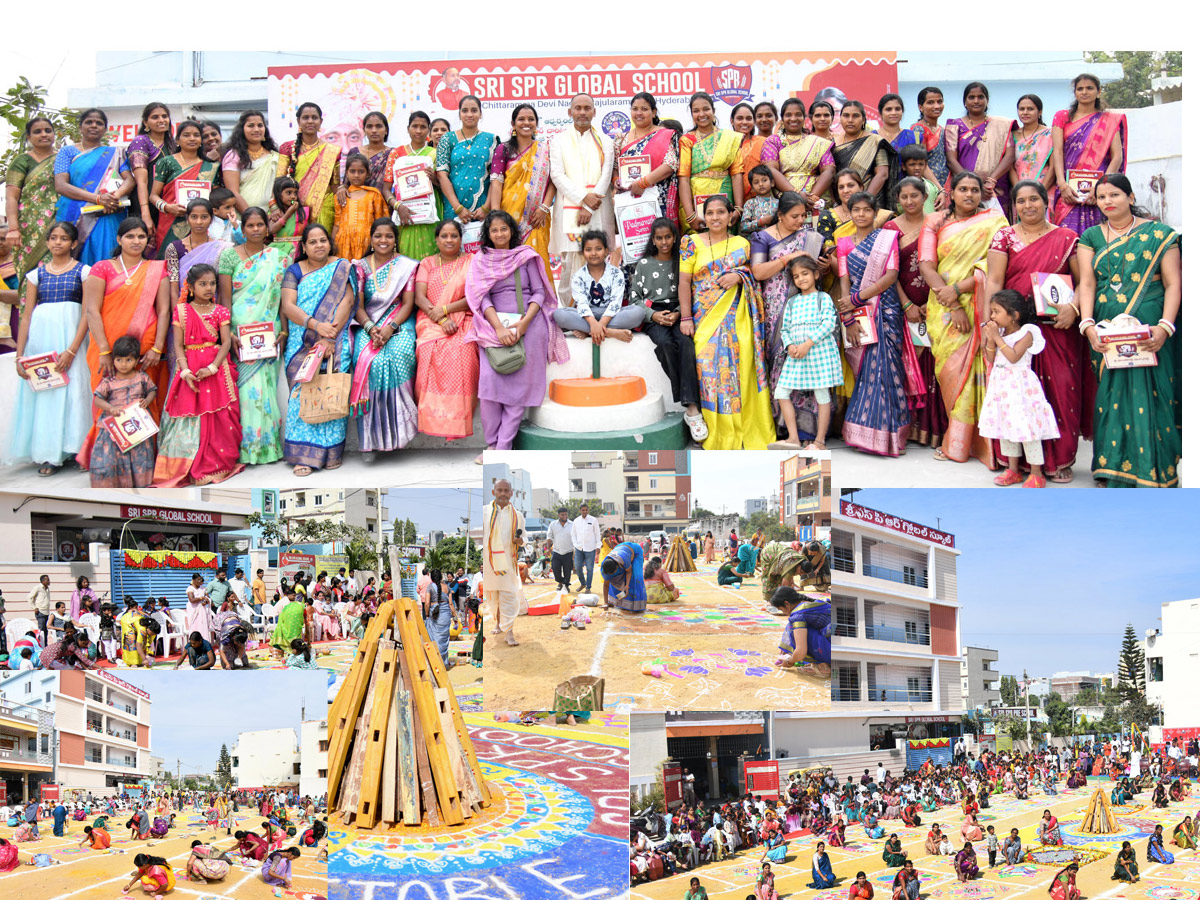 Rangoli_20Competition_20At_20Sri_20SPR_20Global_20School_20At_20Gajularamaram_20Photos_20_2850_29.jpg 1