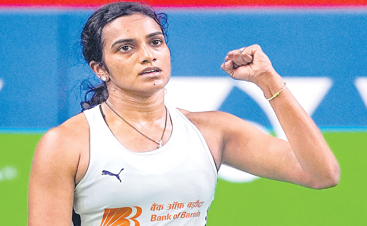 SINDHU-PQF-MATCH-2581111.jpg