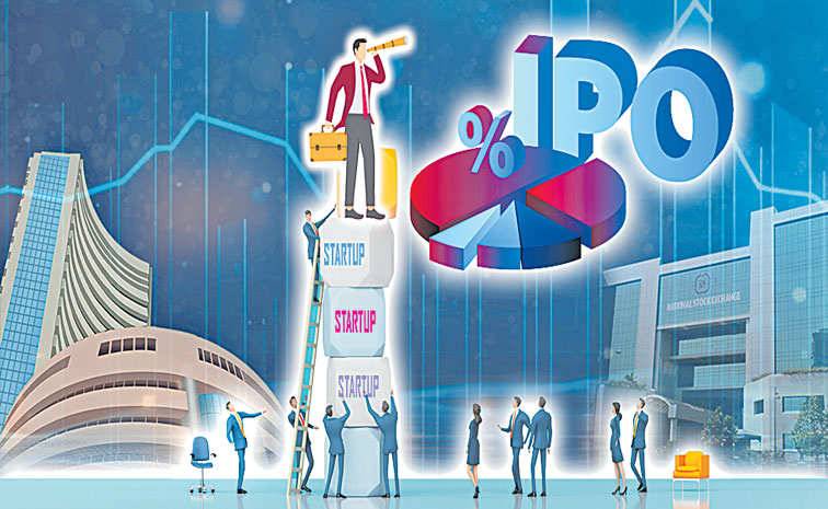 STARTUPS-AND-IPO.jpg