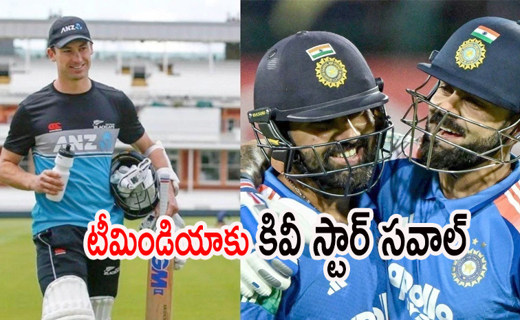 Teamindia5.jpg