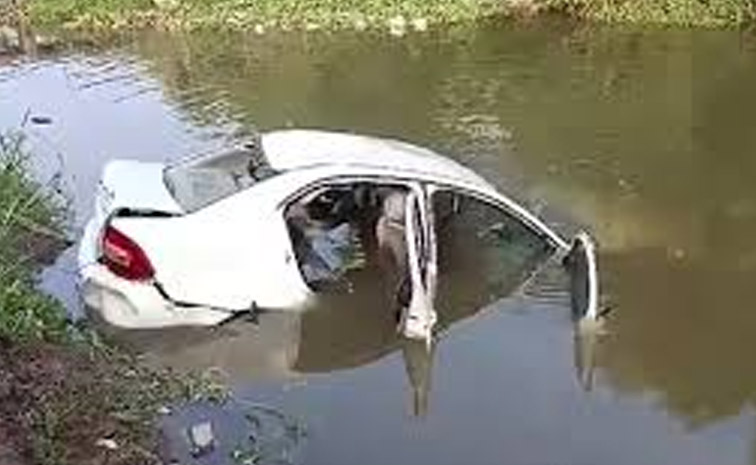 car.jpg