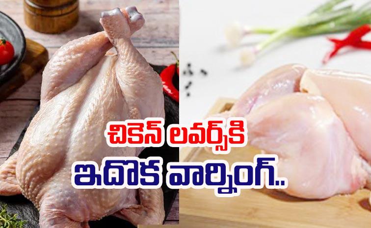 chickenlovers.jpg