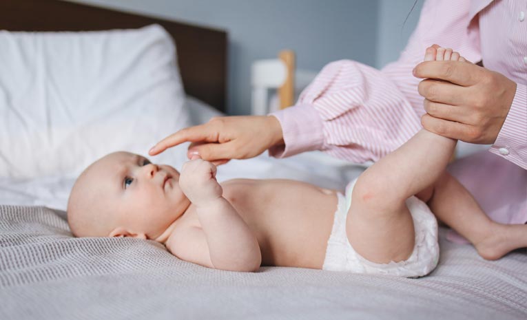 ivf.jpg