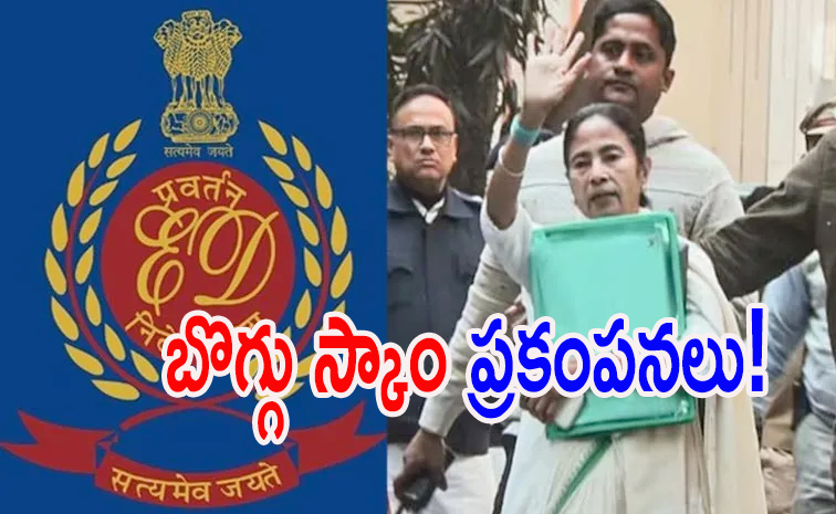 mamatha.jpg