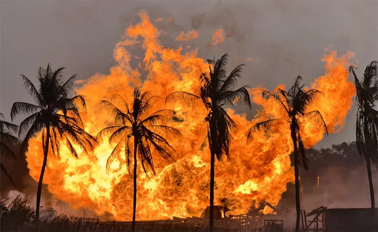 ongc.jpg