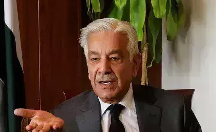 pak.jpg