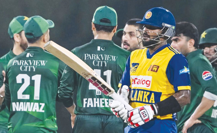 pakvssl.jpg