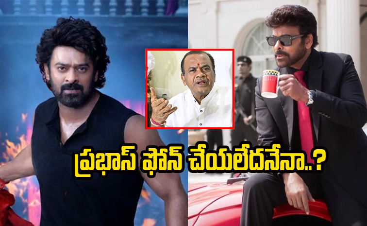 prabhas12.jpg