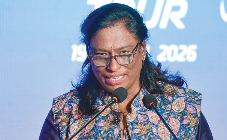 ptusha.jpg