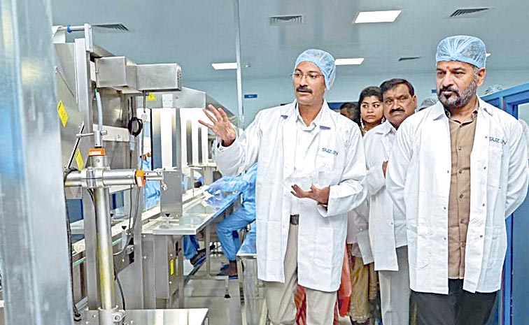 revanth-reddy.jpg