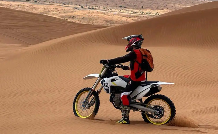 ride.jpg