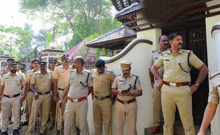 shabrimala.jpg