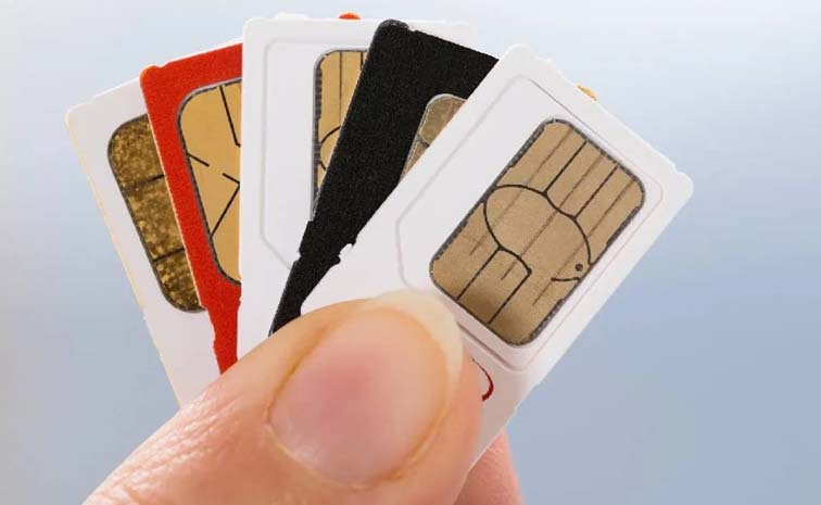 sim-cards.jpg