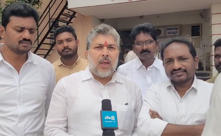 ysrcp.jpg