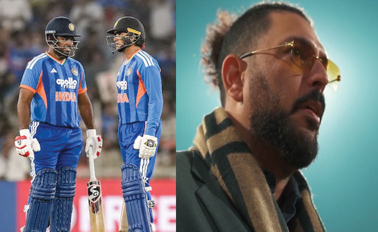 yuvi.jpg