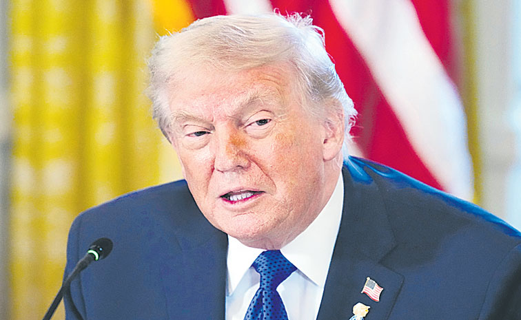 10012026232-TRUMP.jpg