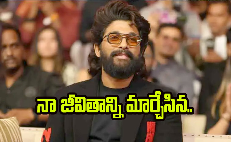 Alluarjun.jpg