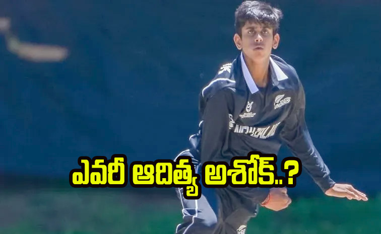 Ashok.jpg