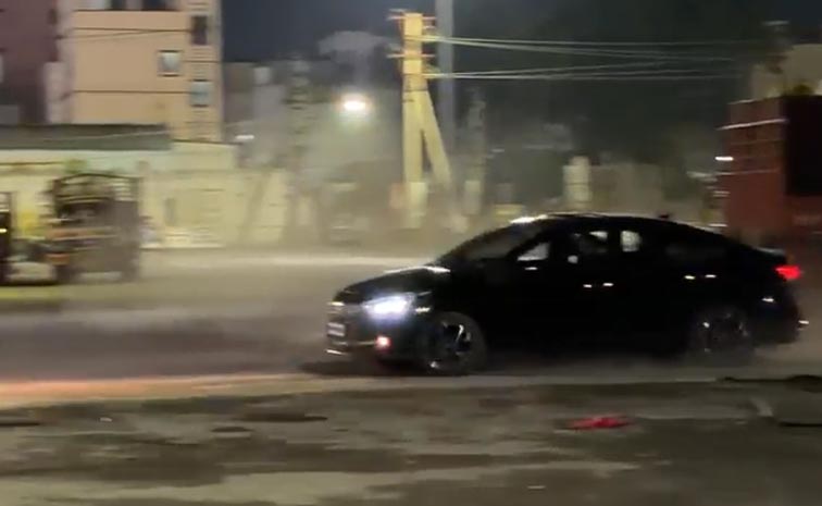 Car-Speeds-Into-Pedestrians.jpg
