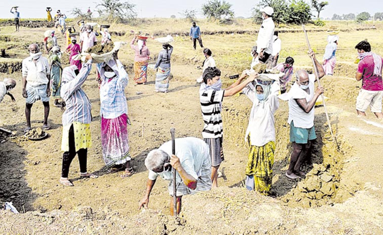 KOOLI-WORKERS.jpg