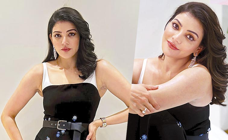 Kajal-Aggarwal.jpg