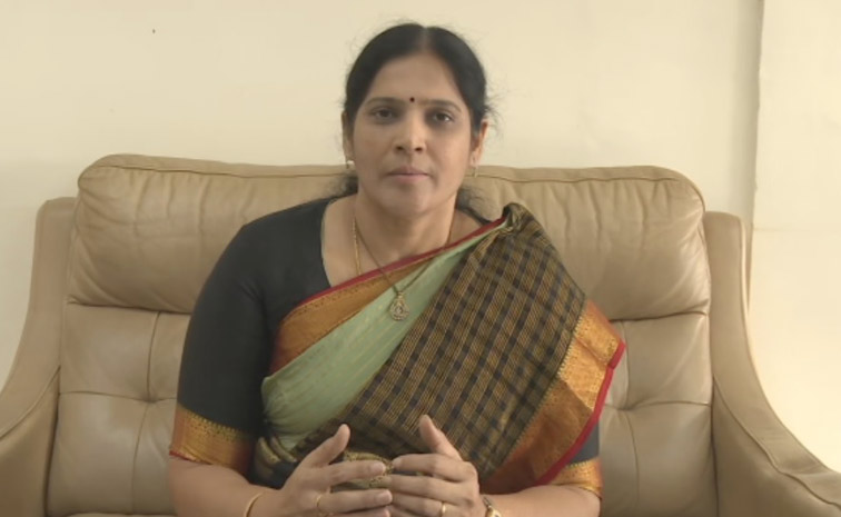 MLC-Kalpalatha-Reddy.jpg