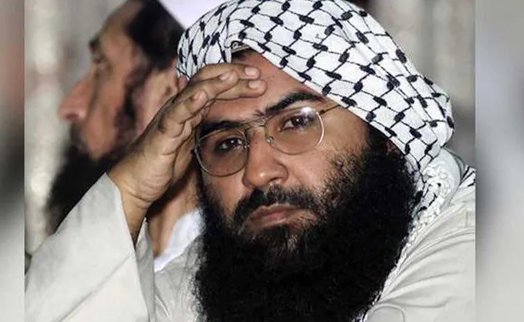 Masood-Azhar-Chilling-Suici.jpg