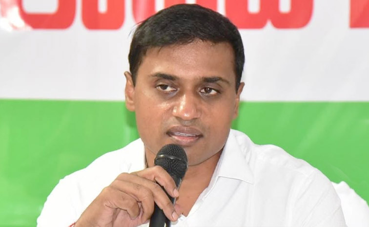 Mithunreddy.jpg