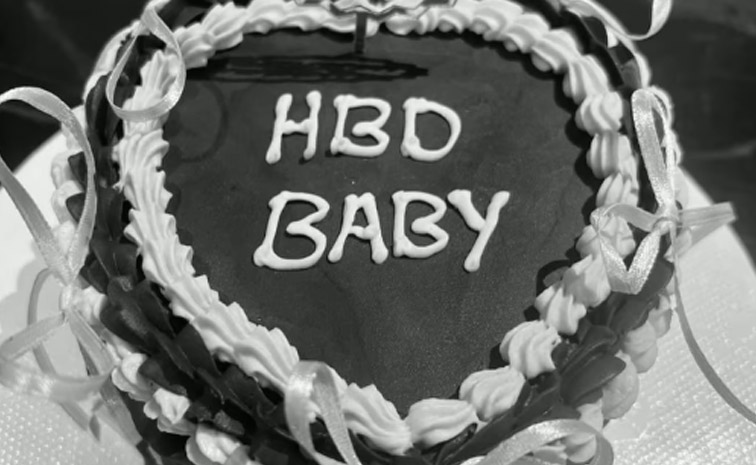 Nithiin_20celebrates_20his_20wife_20Shalini_20birthday_20with_20love_20and_20smiles_20Photos_20_2811_29.jpg 11