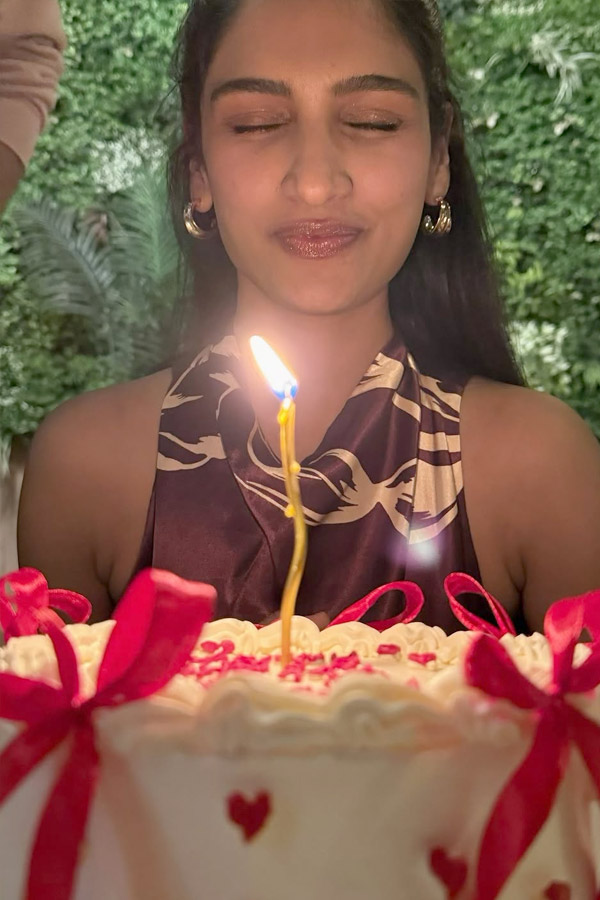 Nithiin_20celebrates_20his_20wife_20Shalini_20birthday_20with_20love_20and_20smiles_20Photos_20_282_29.jpg 3