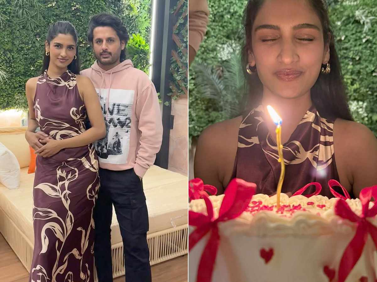 Nithiin_20celebrates_20his_20wife_20Shalini_20birthday_20with_20love_20and_20smiles_20Photos_20_287_29.jpg 1