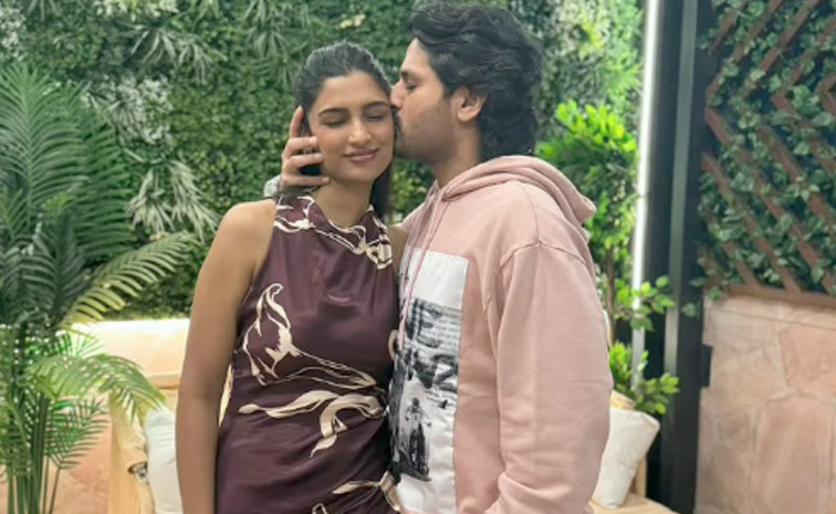 Nithiin_20celebrates_20his_20wife_20Shalini_20birthday_20with_20love_20and_20smiles_20Photos_20_288_29.jpg 8