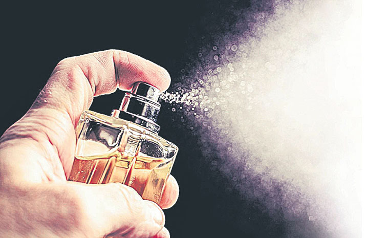 PERFUMES-BRAND.jpg