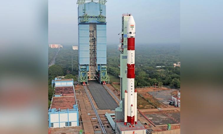 PSLV-C_62.jpg