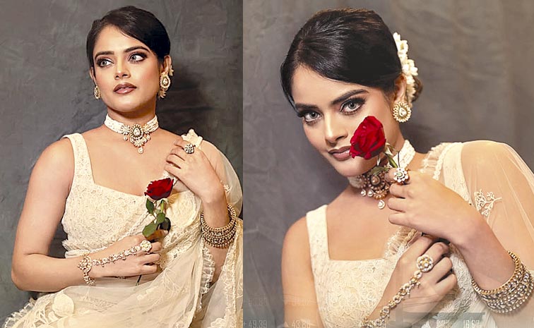 Riddhi-Kumar.jpg