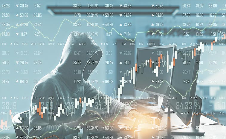 STOCK-MARKET.jpg