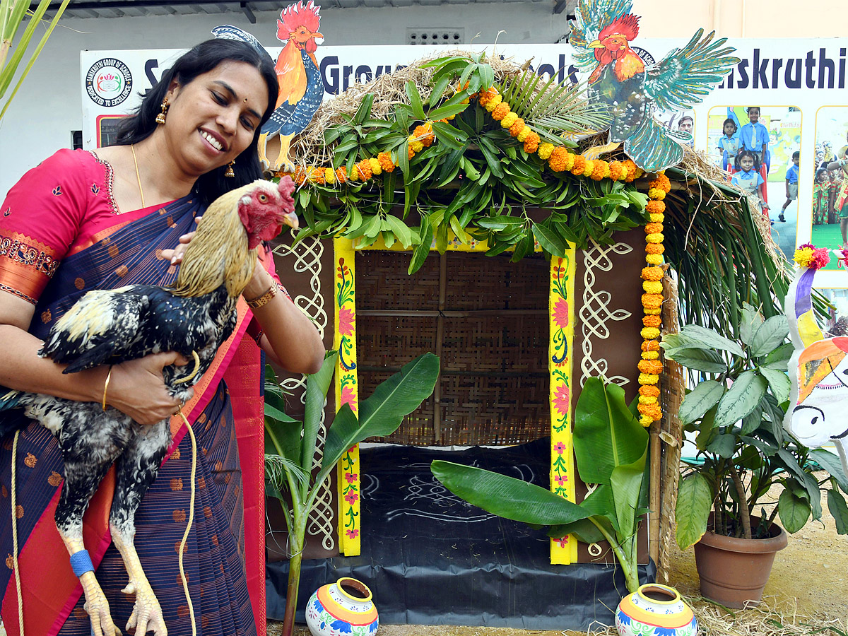 Sakshi_20Sankranthi_20Rangoli_20Competition_20at_20Hyderabad_20Photos_20_281_29.jpg 2